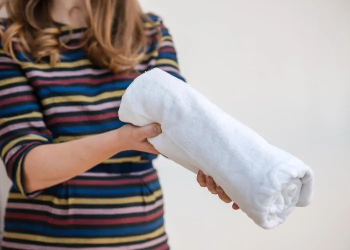 Wombat'S City Hostel Vienna Naschmarkt